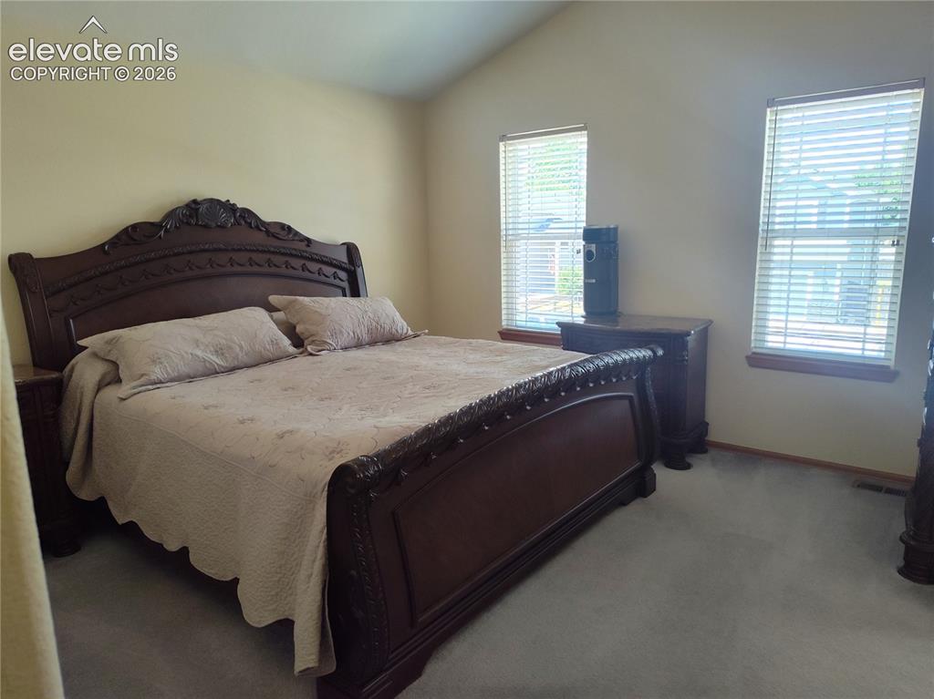 2063 Hibbard Lane Fountain CO 80817