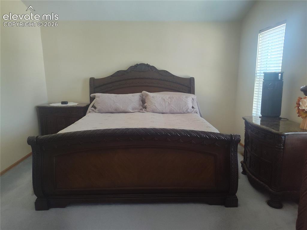 2063 Hibbard Lane Fountain CO 80817
