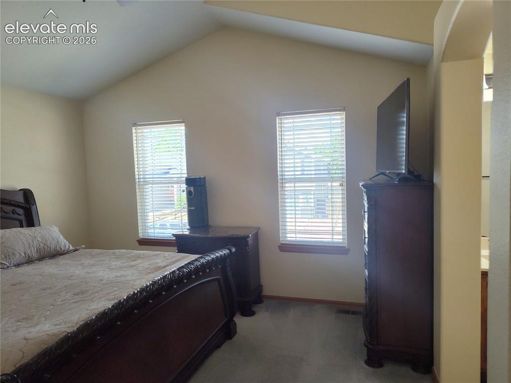 2063 Hibbard Lane Fountain CO 80817