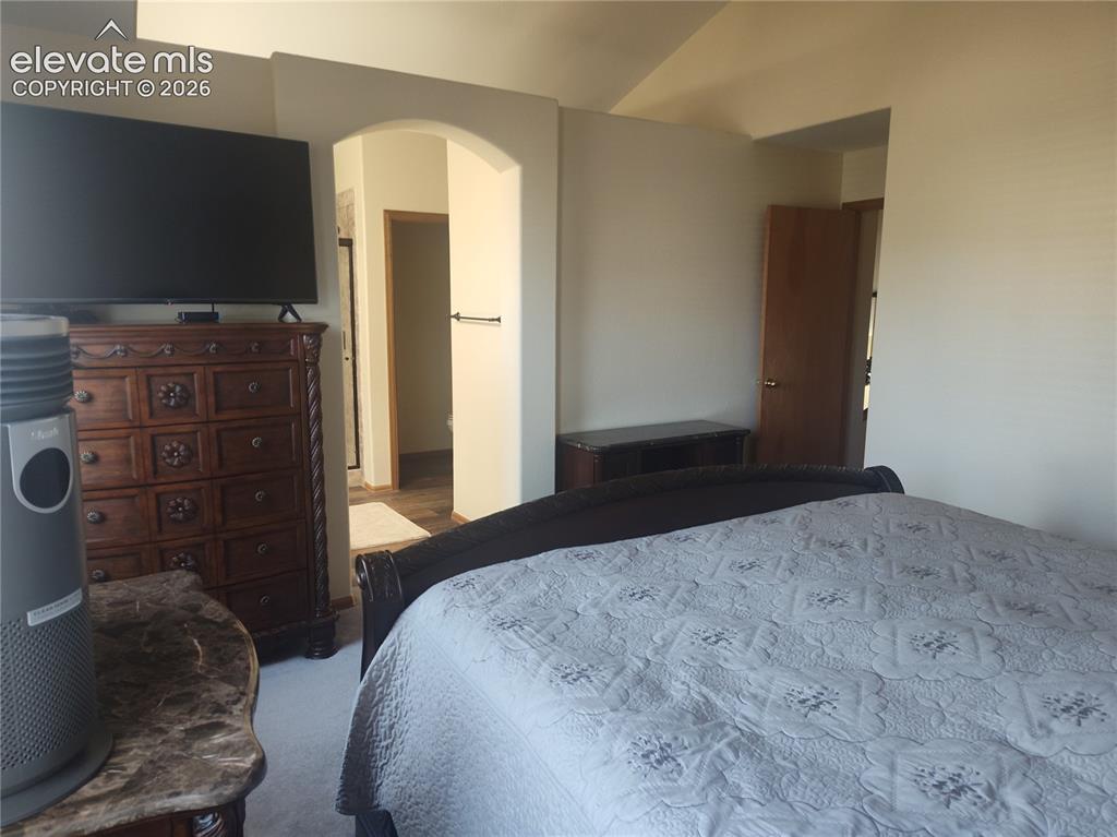 2063 Hibbard Lane Fountain CO 80817