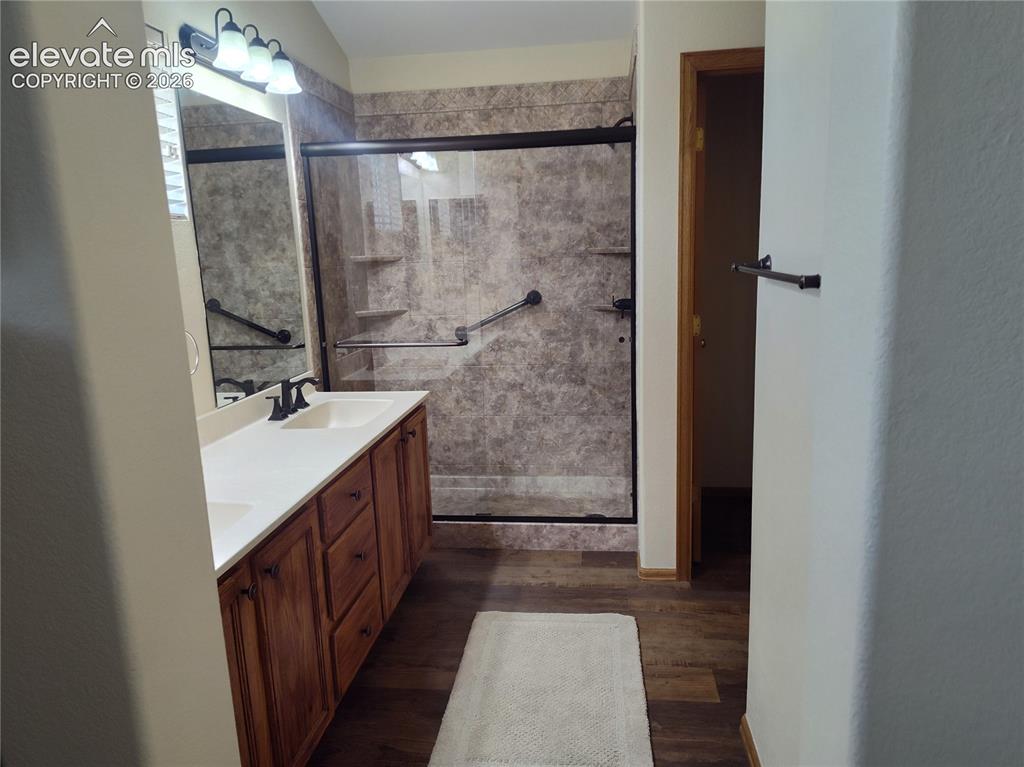 2063 Hibbard Lane Fountain CO 80817