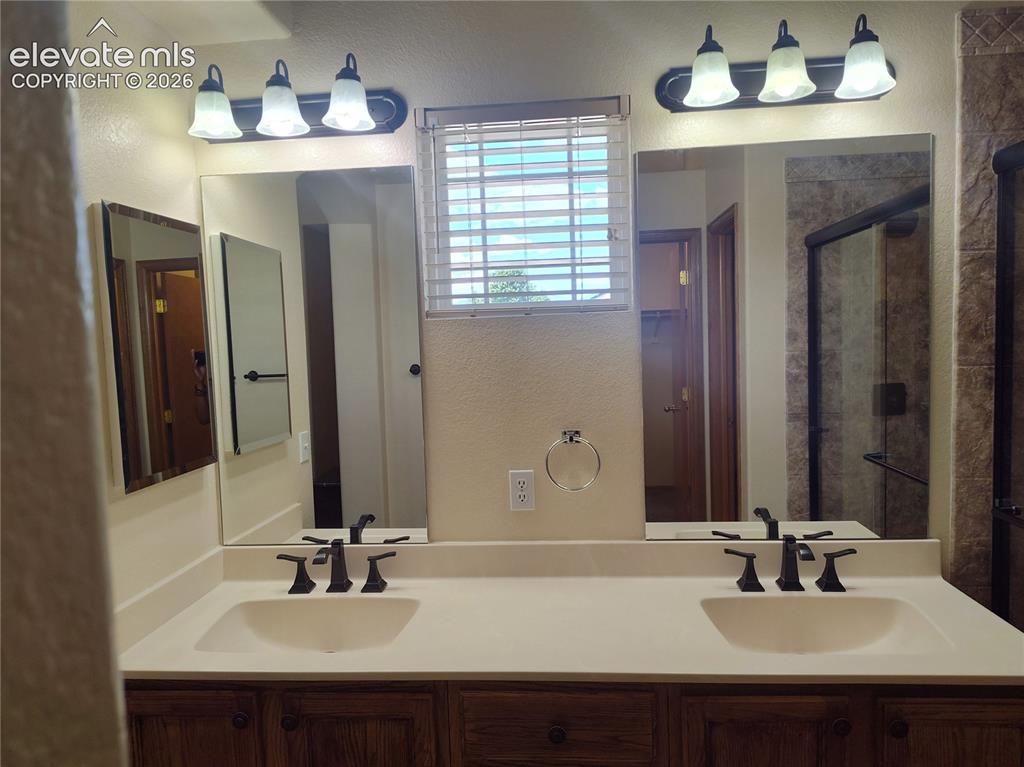 2063 Hibbard Lane Fountain CO 80817