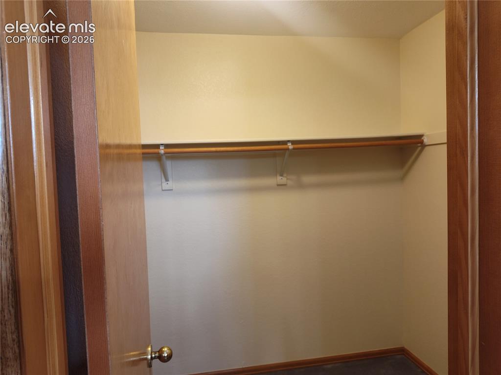 2063 Hibbard Lane Fountain CO 80817