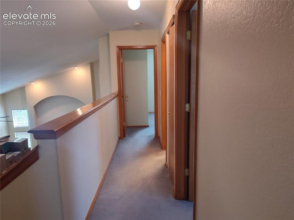 2063 Hibbard Lane Fountain CO 80817