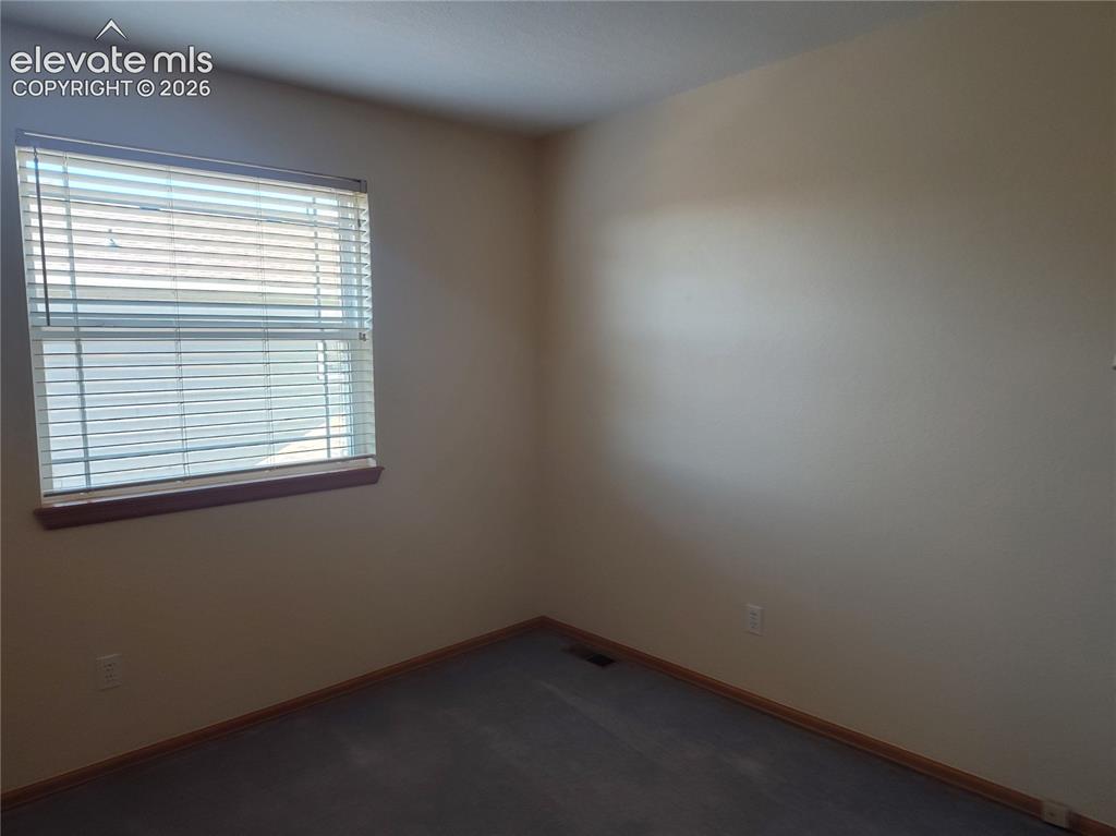 2063 Hibbard Lane Fountain CO 80817