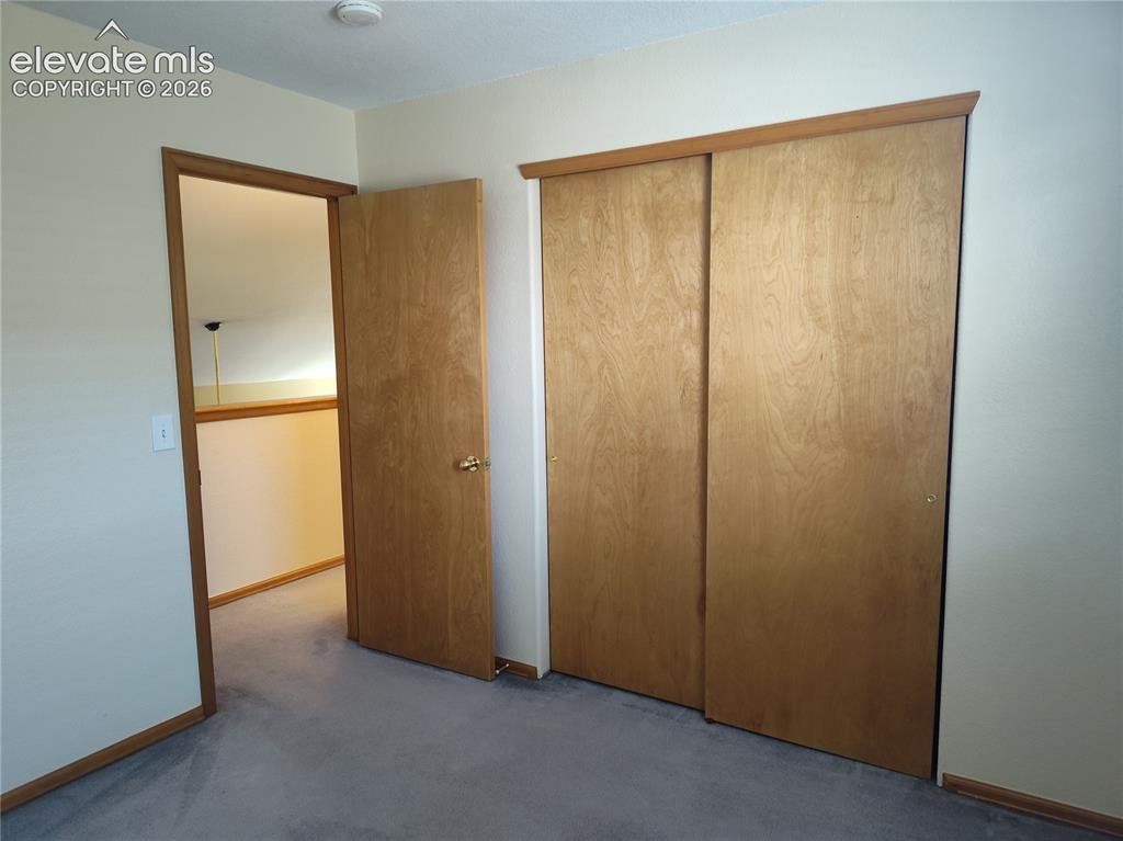 2063 Hibbard Lane Fountain CO 80817