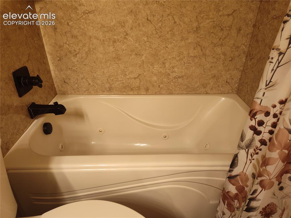 2063 Hibbard Lane Fountain CO 80817