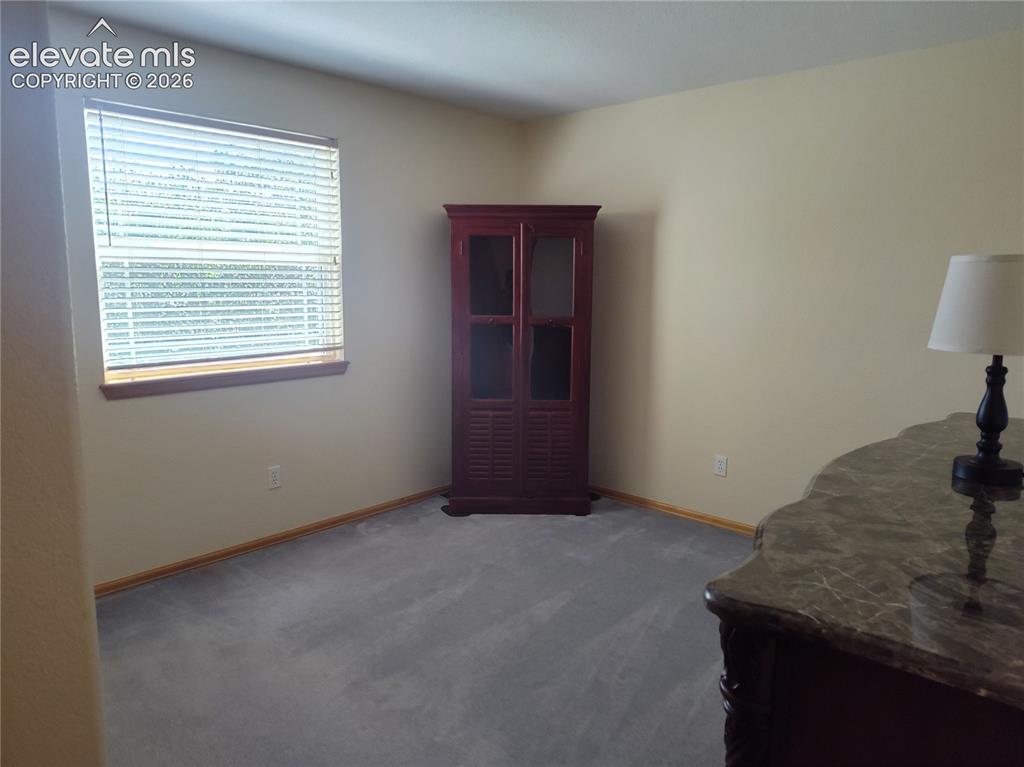 2063 Hibbard Lane Fountain CO 80817