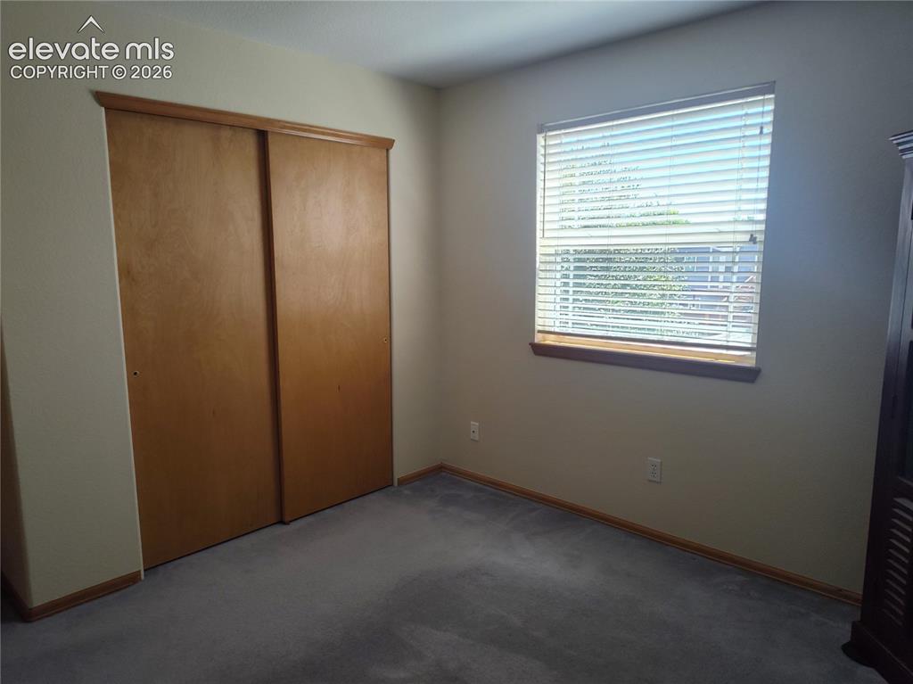 2063 Hibbard Lane Fountain CO 80817