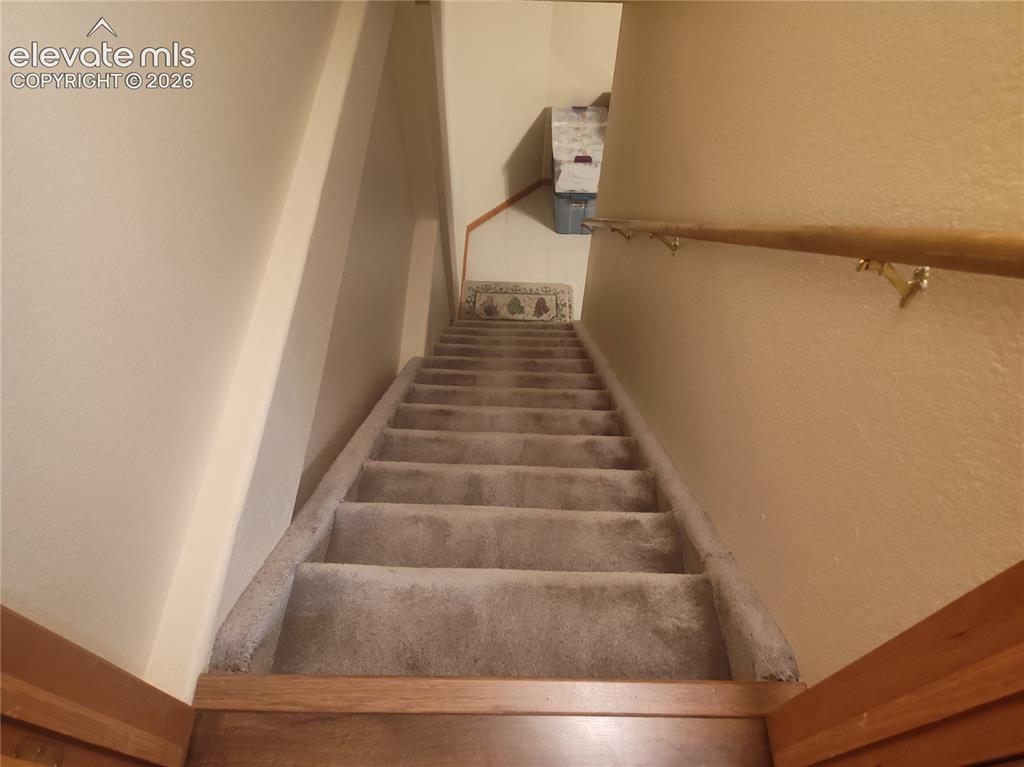 2063 Hibbard Lane Fountain CO 80817