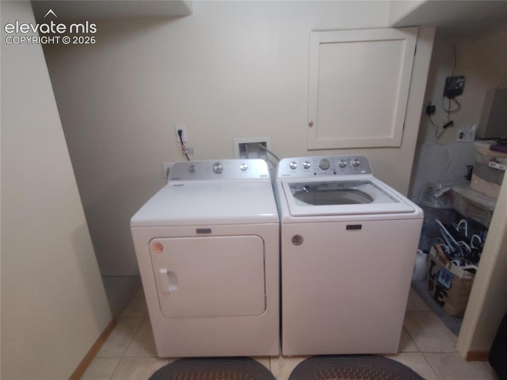 2063 Hibbard Lane Fountain CO 80817