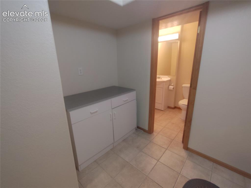 2063 Hibbard Lane Fountain CO 80817