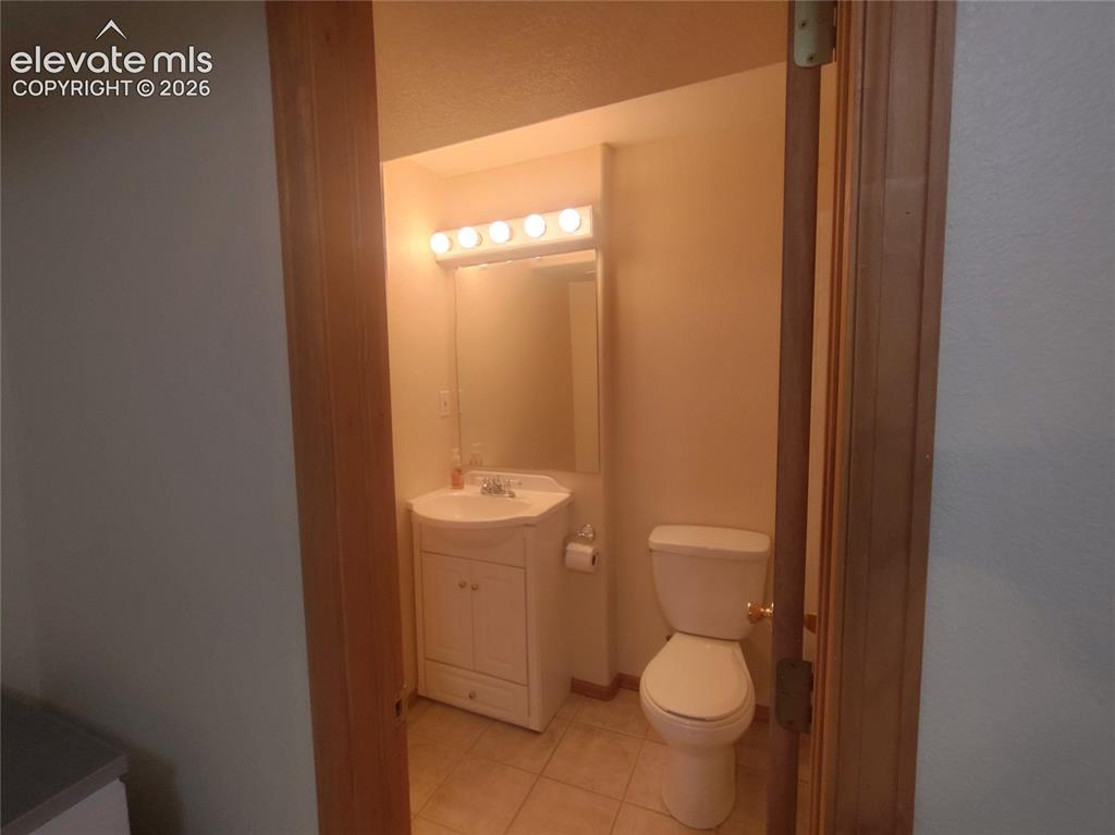 2063 Hibbard Lane Fountain CO 80817