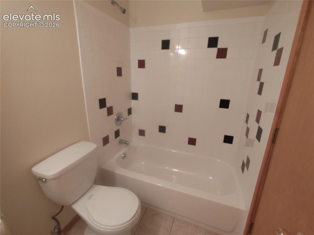 2063 Hibbard Lane Fountain CO 80817