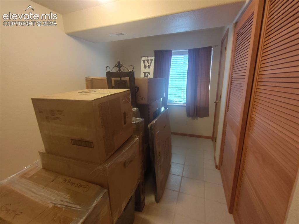 2063 Hibbard Lane Fountain CO 80817