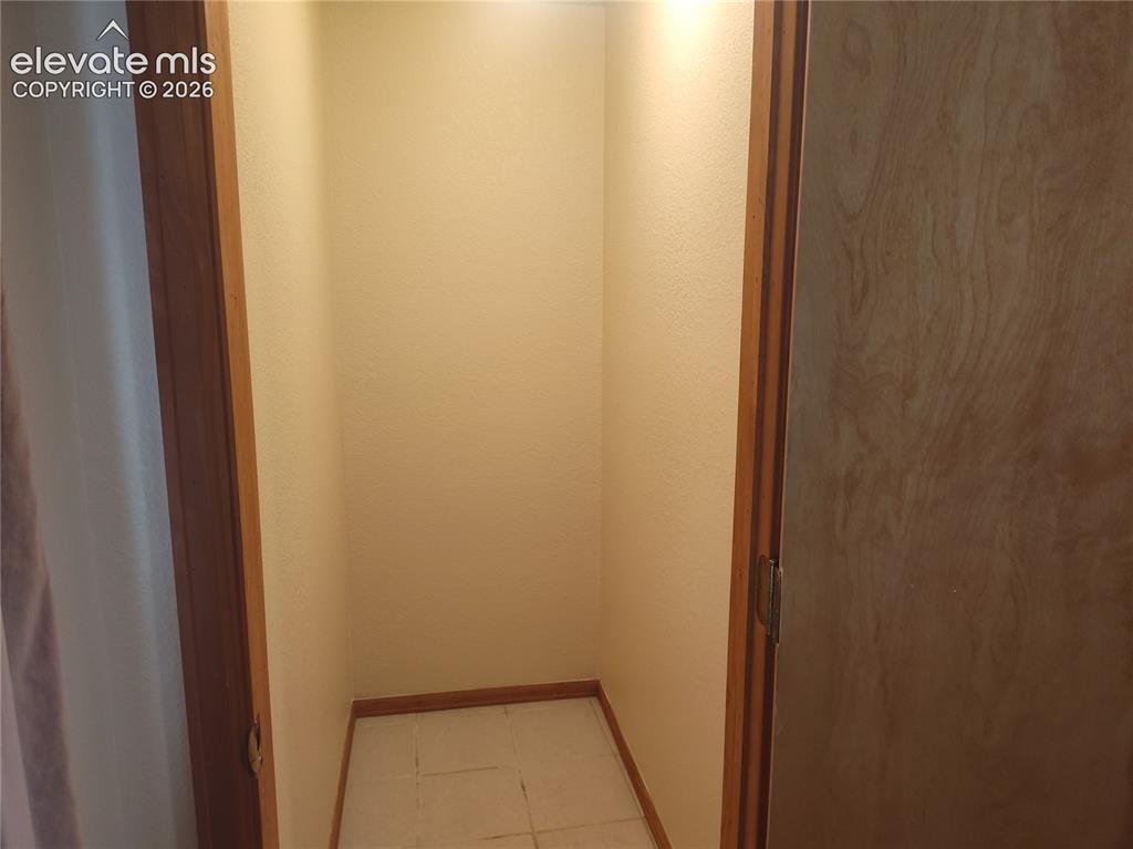 2063 Hibbard Lane Fountain CO 80817