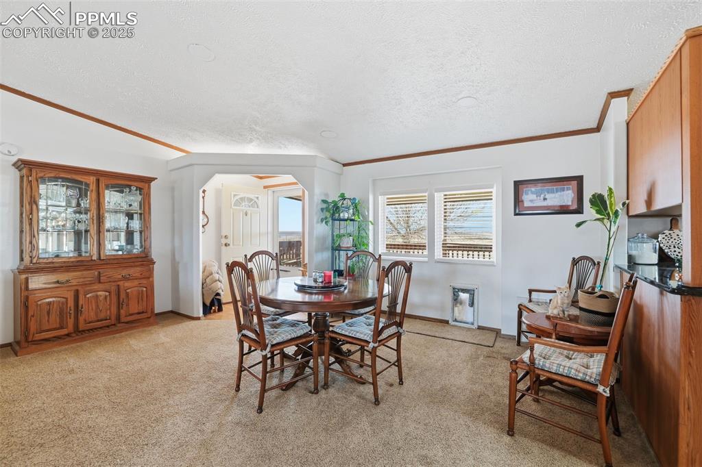 9235 Guthrie Road Calhan CO 80808