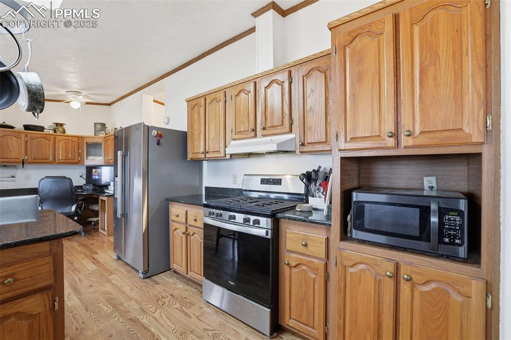 9235 Guthrie Road Calhan CO 80808