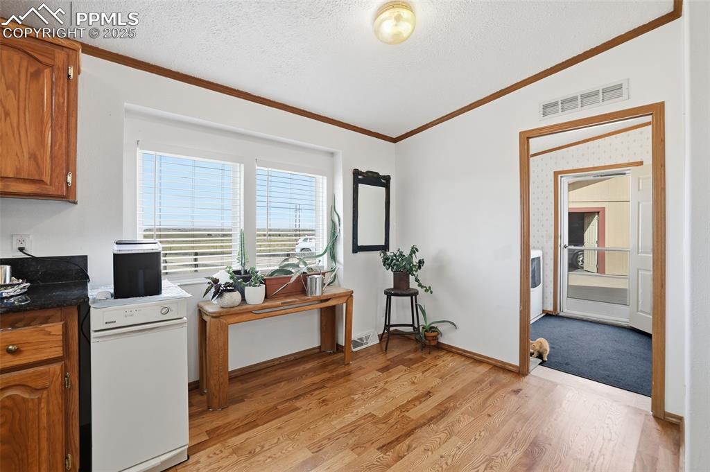 9235 Guthrie Road Calhan CO 80808