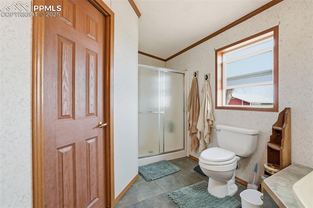9235 Guthrie Road Calhan CO 80808