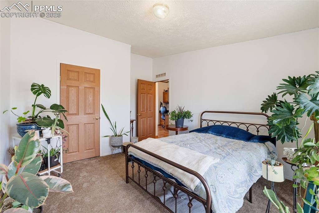 9235 Guthrie Road Calhan CO 80808