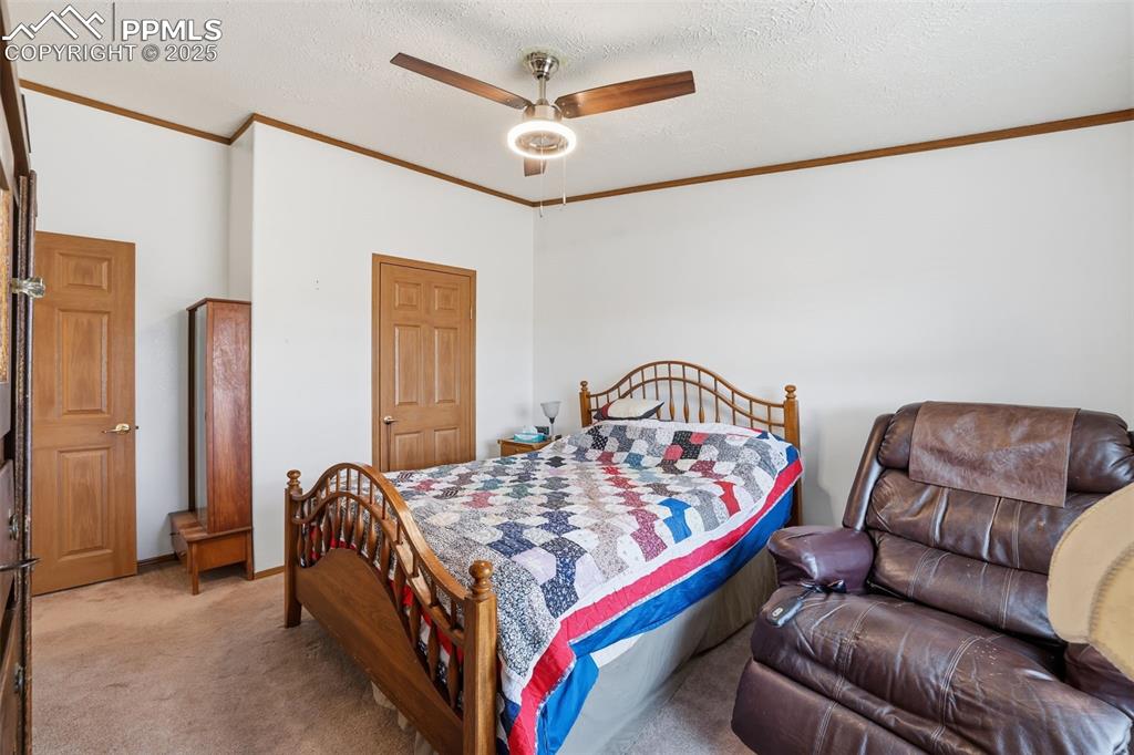 9235 Guthrie Road Calhan CO 80808