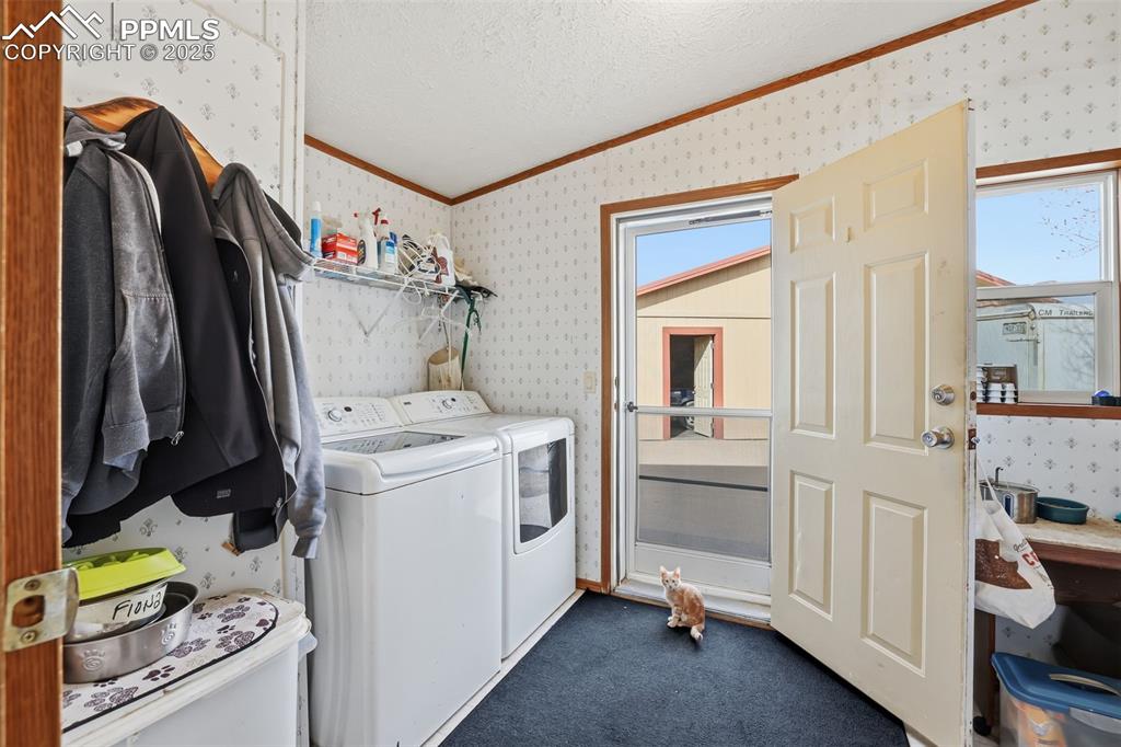 9235 Guthrie Road Calhan CO 80808