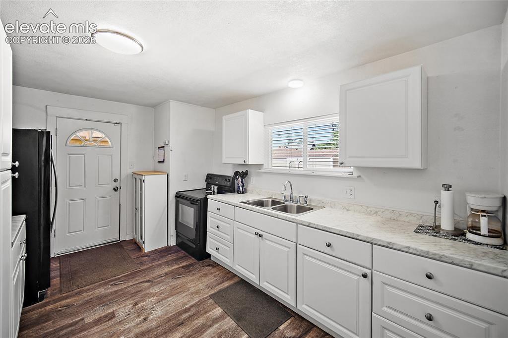1017 West Street Pueblo CO 81003