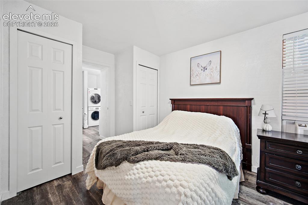 1017 West Street Pueblo CO 81003