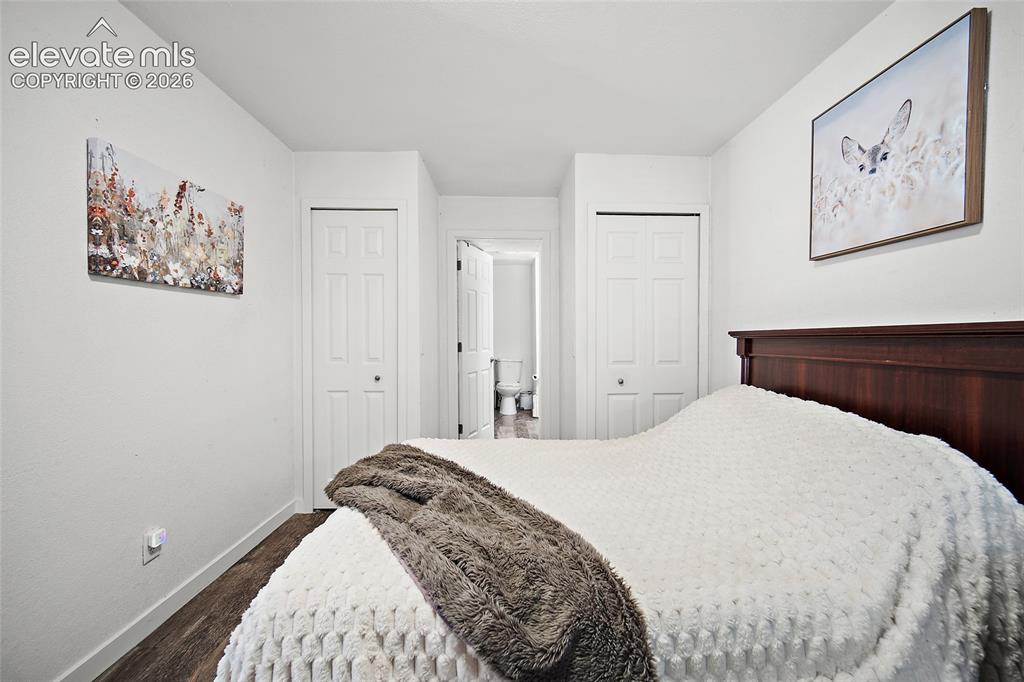 1017 West Street Pueblo CO 81003