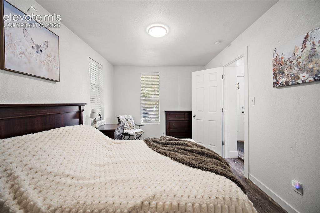 1017 West Street Pueblo CO 81003
