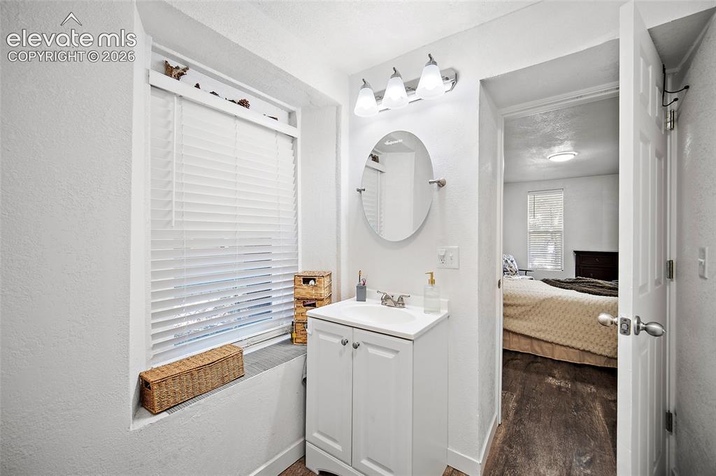 1017 West Street Pueblo CO 81003