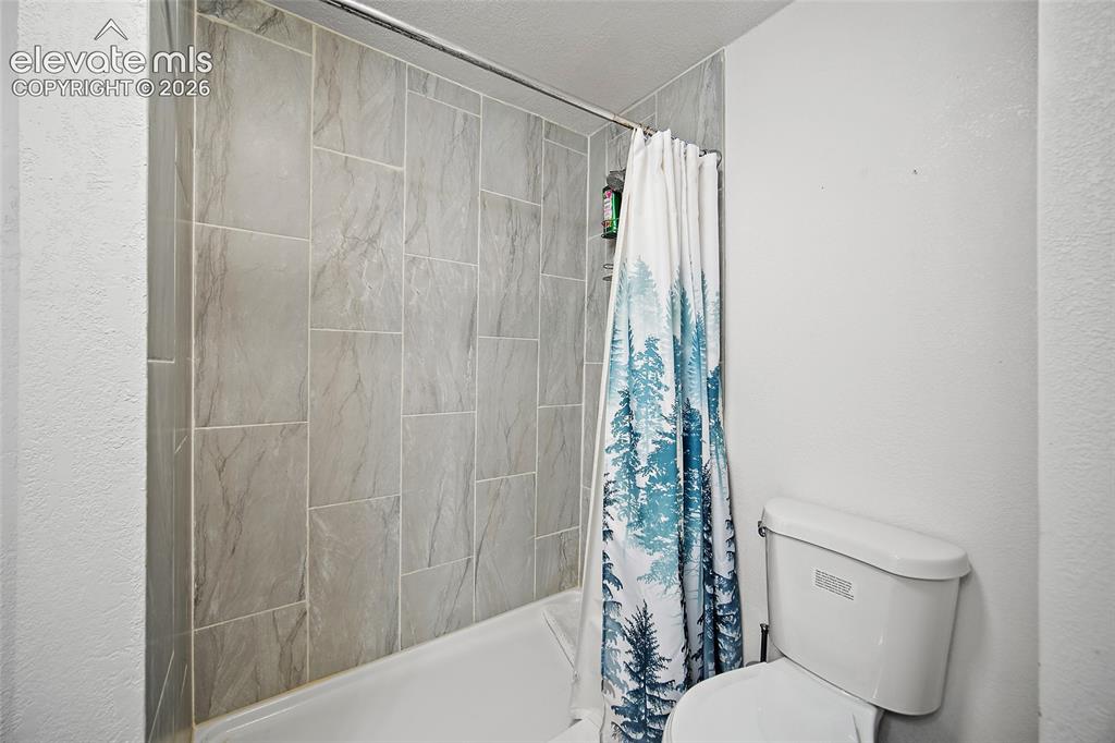 1017 West Street Pueblo CO 81003