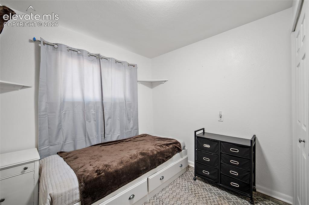 1017 West Street Pueblo CO 81003