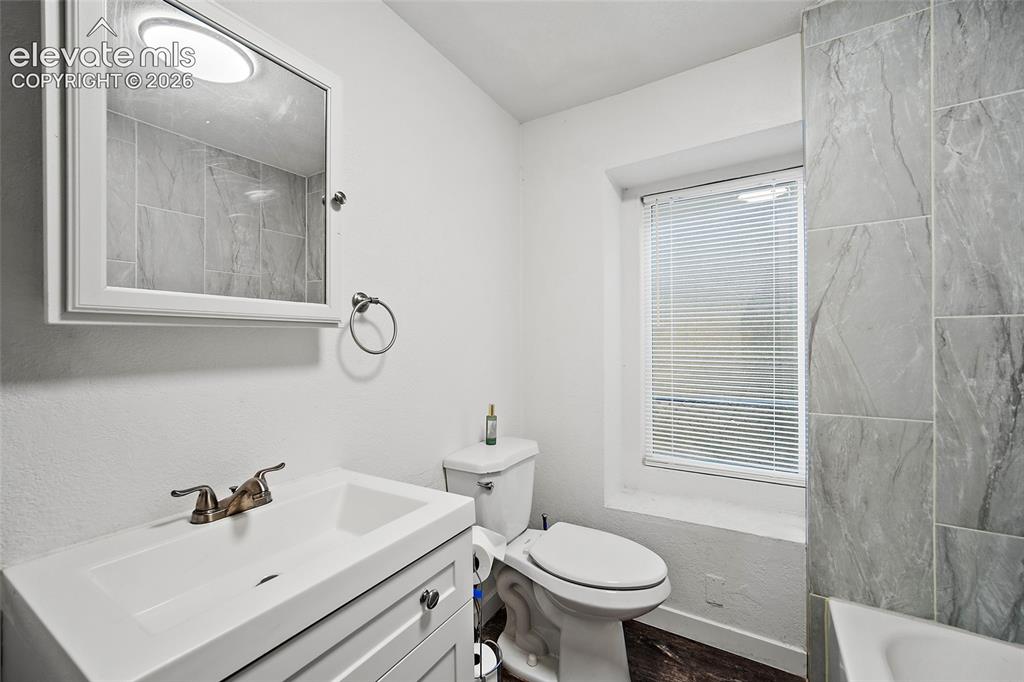 1017 West Street Pueblo CO 81003