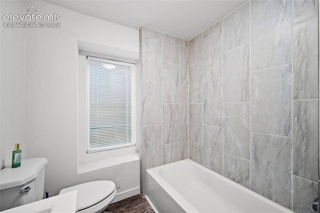 1017 West Street Pueblo CO 81003