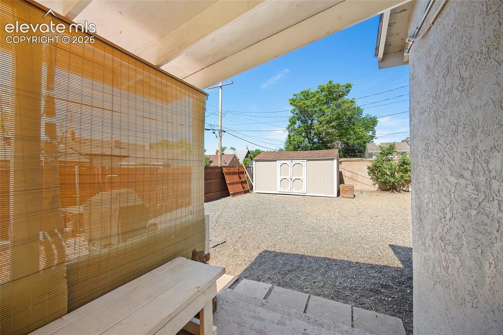 1017 West Street Pueblo CO 81003