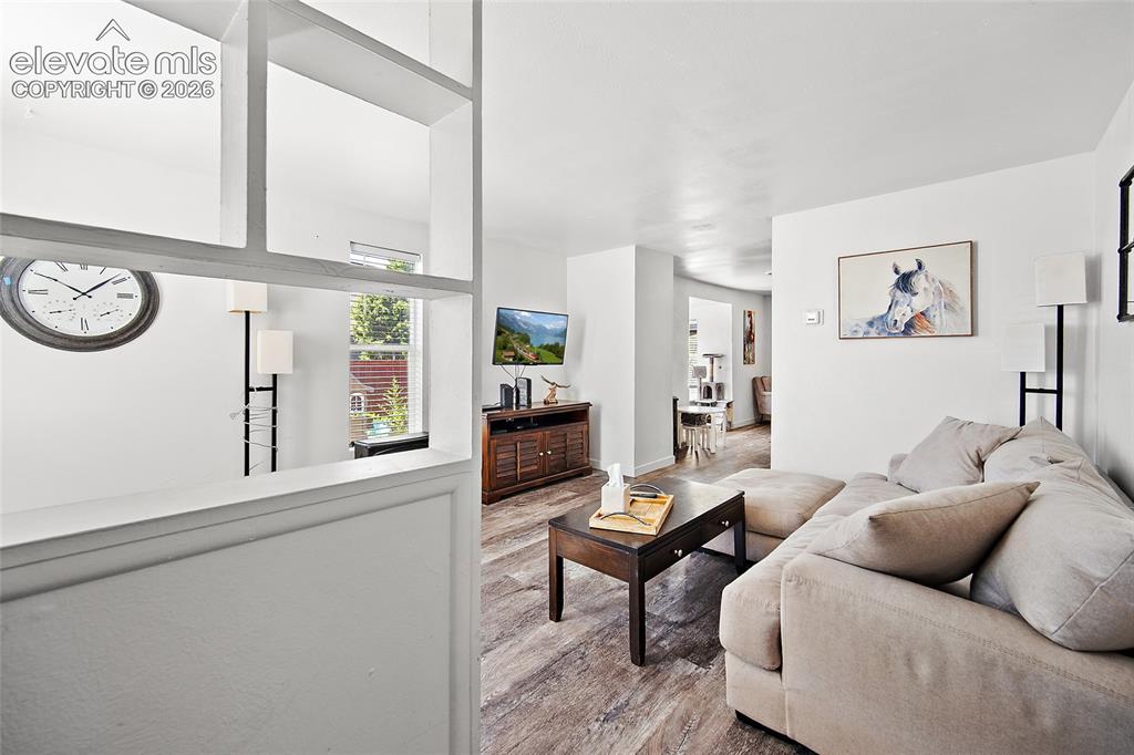 1017 West Street Pueblo CO 81003