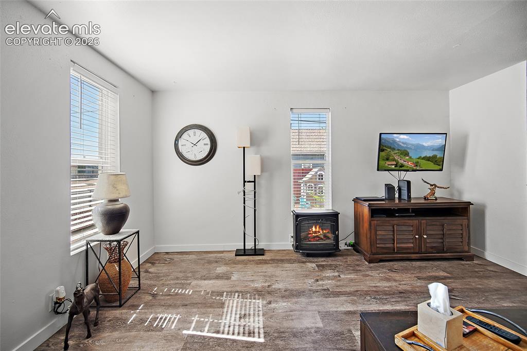 1017 West Street Pueblo CO 81003