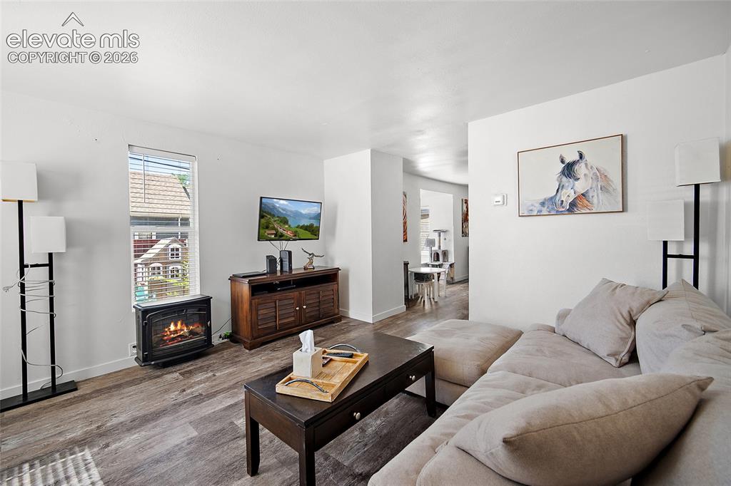 1017 West Street Pueblo CO 81003