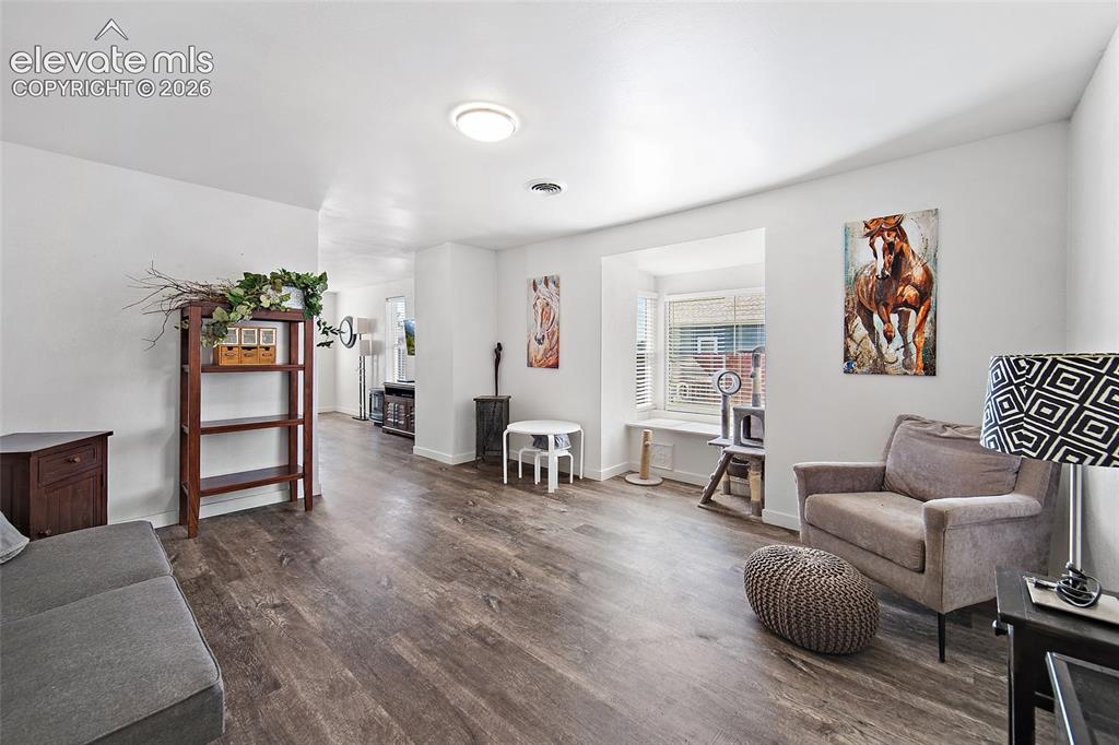 1017 West Street Pueblo CO 81003