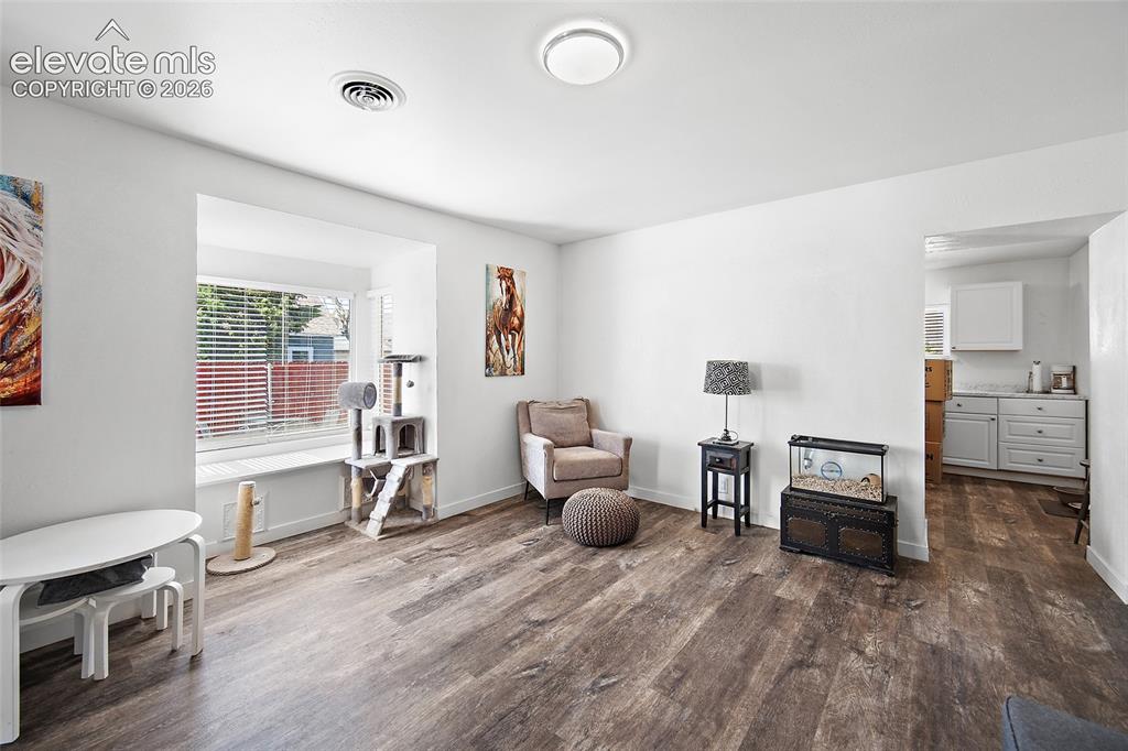 1017 West Street Pueblo CO 81003