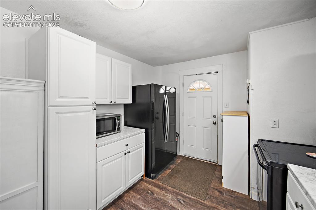 1017 West Street Pueblo CO 81003