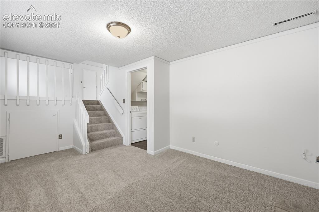 3045 Zephyr Drive Colorado Springs CO 80920