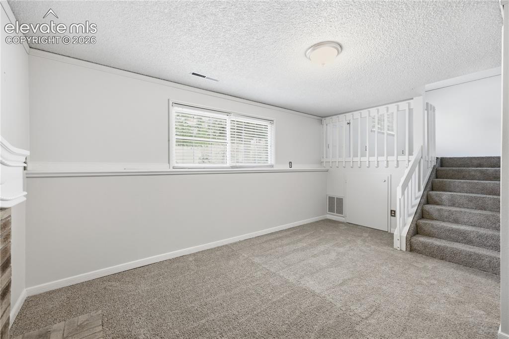 3045 Zephyr Drive Colorado Springs CO 80920