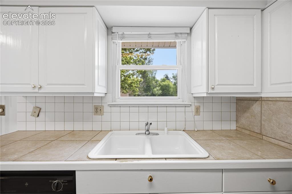 3045 Zephyr Drive Colorado Springs CO 80920