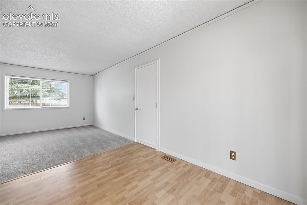 3045 Zephyr Drive Colorado Springs CO 80920