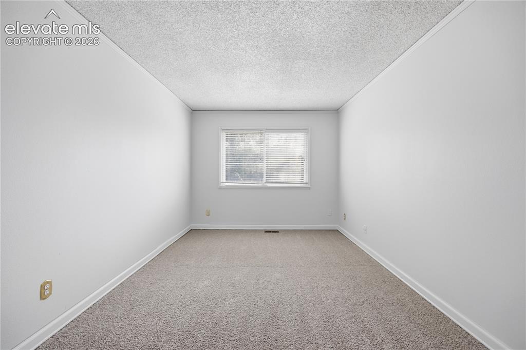 3045 Zephyr Drive Colorado Springs CO 80920