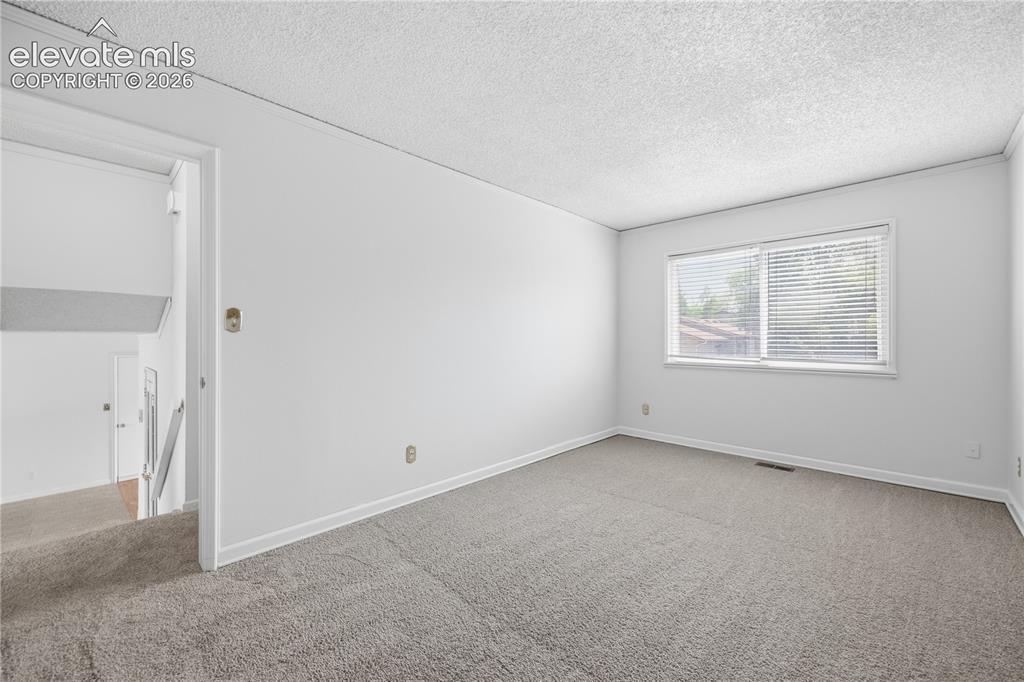 3045 Zephyr Drive Colorado Springs CO 80920