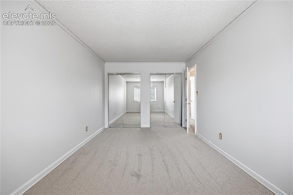 3045 Zephyr Drive Colorado Springs CO 80920
